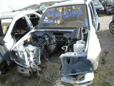 Τροπέτο Πίσω Χωρίς Άξονα για SUZUKI GRAND VITARA (1999 - 2001) (SQ) SUV- ΕΚΤΟΣ ΔΡΟΜΟΥ- 5dr , (2002 - 2005) (SQ) *ΔΒ* Τροπέτο Πίσω Χωρίς Άξονα για SUZUKI GRAND VITARA (1999 - 2001) (SQ) SUV- ΕΚΤΟΣ ΔΡΟΜΟΥ- 5dr , (2002 - 2005) (SQ) *ΔΒ*