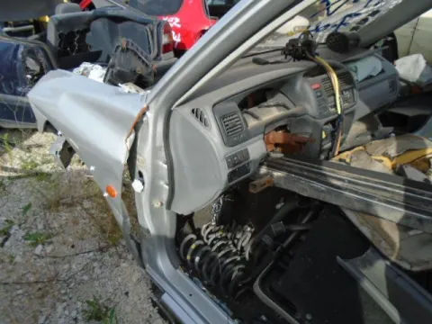 Τροπέτο Πίσω Χωρίς Άξονα για SUZUKI GRAND VITARA (1999 - 2001) (SQ) SUV- ΕΚΤΟΣ ΔΡΟΜΟΥ- 5dr , (2002 - 2005) (SQ) *ΔΒ* -  Τροπέτο Πίσω Χωρίς Άξονα για SUZUKI GRAND VITARA (1999 - 2001) (SQ) SUV- ΕΚΤΟΣ ΔΡΟΜΟΥ- 5dr , (2002 - 2005) (SQ) *ΔΒ* -