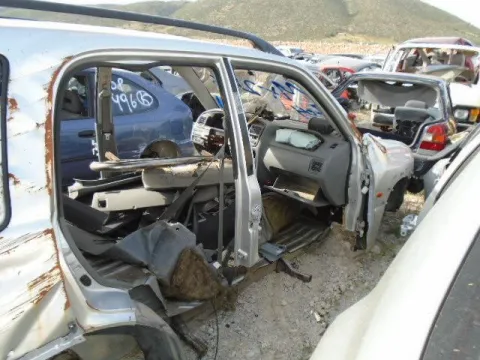 Τροπέτο Πίσω Χωρίς Άξονα για SUZUKI GRAND VITARA (1999 - 2001) (SQ) SUV- ΕΚΤΟΣ ΔΡΟΜΟΥ- 5dr , (2002 - 2005) (SQ) *ΔΒ* -  Τροπέτο Πίσω Χωρίς Άξονα για SUZUKI GRAND VITARA (1999 - 2001) (SQ) SUV- ΕΚΤΟΣ ΔΡΟΜΟΥ- 5dr , (2002 - 2005) (SQ) *ΔΒ* -