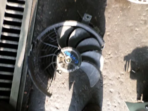 Βεντιλατέρ A-C για SUZUKI GRAND VITARA (2002 - 2005) (SQ) 2000 (J20A) petrol 128 SQ420 (TA52) 16V , 2000 (J20A) petrol 128 SQ420 (TD52) 16V Βεντιλατέρ A-C για SUZUKI GRAND VITARA (2002 - 2005) (SQ) 2000 (J20A) petrol 128 SQ420 (TA52) 16V , 2000 (J20A) petrol 128 SQ420 (TD52) 16V