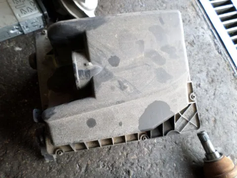 Φιλτροκούτι για OPEL ASTRA (2004 - 2007) H 1600 (Z16XEP) Petrol 105 , 1600 (Z16XEP) Petrol 105 *Δ* *126603* Φιλτροκούτι για OPEL ASTRA (2004 - 2007) H 1600 (Z16XEP) Petrol 105 , 1600 (Z16XEP) Petrol 105 *Δ* *126603*