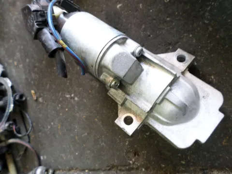 Μίζα M00T36371 για MAZDA MX5 (2005 - 2008) (NC) Μίζα M00T36371 για MAZDA MX5 (2005 - 2008) (NC)