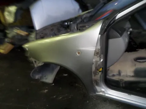 Τροπέτο Αμάξι με Πίσω Άξονα Ταμπούρα για FIAT PUNTO (1999 - 2003) (188) Hatchback - 3dr *Δ* -  Τροπέτο Αμάξι με Πίσω Άξονα Ταμπούρα για FIAT PUNTO (1999 - 2003) (188) Hatchback - 3dr *Δ* -