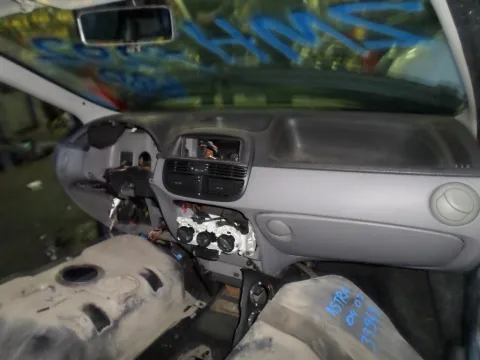 Τροπέτο Αμάξι με Πίσω Άξονα Ταμπούρα για FIAT PUNTO (1999 - 2003) (188) Hatchback - 3dr *Δ* -  Τροπέτο Αμάξι με Πίσω Άξονα Ταμπούρα για FIAT PUNTO (1999 - 2003) (188) Hatchback - 3dr *Δ* -