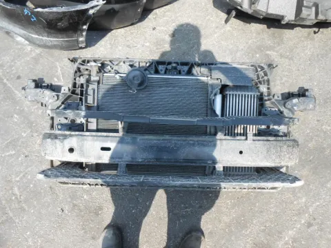 Μούρη (με καπό και φτερά) για KIA SPORTAGE (2010 - ) (SL) *Γ* -  Μούρη (με καπό και φτερά) για KIA SPORTAGE (2010 - ) (SL) *Γ* -