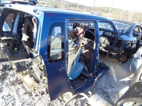 Τροπέτο Πίσω Χωρίς Άξονα για OPEL AGILA (2000 - 2003) , SUZUKI WAGON R (2000 - 2003) (RB) *Δ* Τροπέτο Πίσω Χωρίς Άξονα για OPEL AGILA (2000 - 2003) , SUZUKI WAGON R (2000 - 2003) (RB) *Δ*