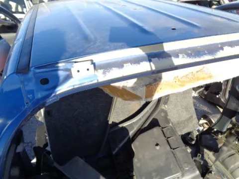 Τροπέτο Πίσω Χωρίς Άξονα για OPEL AGILA (2000 - 2003) , SUZUKI WAGON R (2000 - 2003) (RB) *Δ* -  Τροπέτο Πίσω Χωρίς Άξονα για OPEL AGILA (2000 - 2003) , SUZUKI WAGON R (2000 - 2003) (RB) *Δ* -