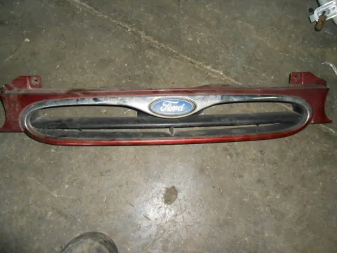 Μάσκα για FORD MONDEO (1993 - 1996) Mk1 Μάσκα για FORD MONDEO (1993 - 1996) Mk1