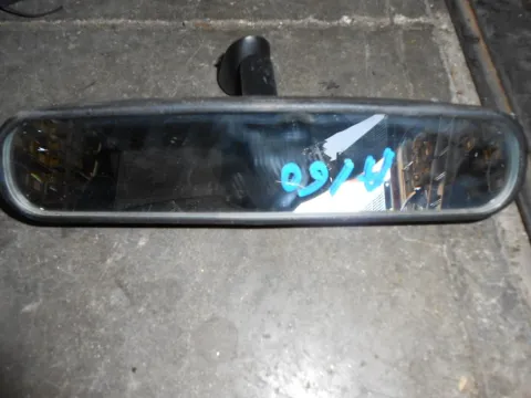 Καθρέπτης Εσωτερικός για Πίσω Ορατότητα για MERCEDES A - CLASS (1997 - 2000) (W168) Καθρέπτης Εσωτερικός για Πίσω Ορατότητα για MERCEDES A - CLASS (1997 - 2000) (W168)