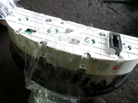 Εγκέφαλος Imobilizer 5S7112A650YA / LB0-113 / 6EBA για FORD MONDEO (2000 - 2003) Mk3a 1800 (CHBA)(CHBB) Petrol 125 16V -  Εγκέφαλος Imobilizer 5S7112A650YA / LB0-113 / 6EBA για FORD MONDEO (2000 - 2003) Mk3a 1800 (CHBA)(CHBB) Petrol 125 16V -