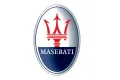 MASERATI