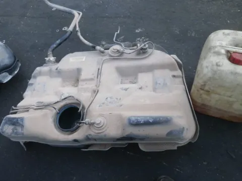 Δεξαμενή Καυσίμου (Ρεζερβουάρ) για FORD MONDEO (2003 - 2007) Mk3b *Δ* 34487 Δεξαμενή Καυσίμου (Ρεζερβουάρ) για FORD MONDEO (2003 - 2007) Mk3b *Δ* 34487