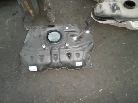 Δεξαμενή Καυσίμου (Ρεζερβουάρ) για TOYOTA YARIS (2012 - ) ( ) Diesel *Δ* 34487 Δεξαμενή Καυσίμου (Ρεζερβουάρ) για TOYOTA YARIS (2012 - ) ( ) Diesel *Δ* 34487
