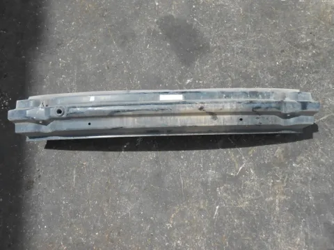 Τραβέρσα Προφυλακτήρα Πίσω για FORD MONDEO (2000 - 2003) Mk3a (B4Y) Sedan - 4dr , (B5Y) Liftback - 5dr Τραβέρσα Προφυλακτήρα Πίσω για FORD MONDEO (2000 - 2003) Mk3a (B4Y) Sedan - 4dr , (B5Y) Liftback - 5dr