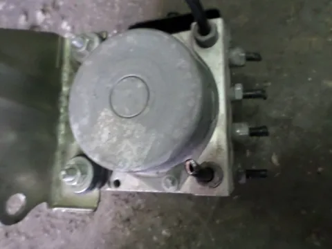 Μονάδα ABS 0265232489 για FIAT 500 (2007 - ) , (2009 - ) (C) Μονάδα ABS 0265232489 για FIAT 500 (2007 - ) , (2009 - ) (C)