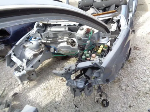 Τροπέτο Πίσω Με Άξονα Με Θόλουs Kαι Σασί για OPEL CORSA (2000 - 2004) C Hatchback - 3dr , (2004 - 2006) C *Δ* Τροπέτο Πίσω Με Άξονα Με Θόλουs Kαι Σασί για OPEL CORSA (2000 - 2004) C Hatchback - 3dr , (2004 - 2006) C *Δ*