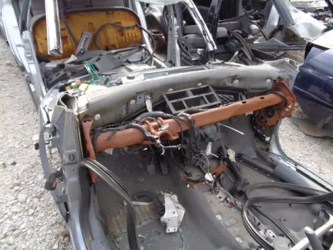 Τροπέτο Πίσω Με Άξονα Με Θόλουs Kαι Σασί για OPEL CORSA (2000 - 2004) C Hatchback - 3dr , (2004 - 2006) C *Δ* -  Τροπέτο Πίσω Με Άξονα Με Θόλουs Kαι Σασί για OPEL CORSA (2000 - 2004) C Hatchback - 3dr , (2004 - 2006) C *Δ* -