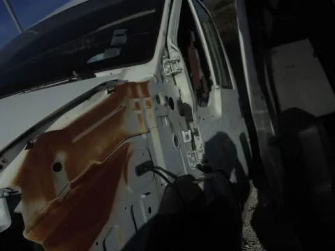 Τροπέτο Εμπρός Χωρίs Μηχανή Και Σασμάν για FORD TRANSIT (2000 - 2006) (FA_ _) 2300 (E5FA)(E5FC) *Δ* -  Τροπέτο Εμπρός Χωρίs Μηχανή Και Σασμάν για FORD TRANSIT (2000 - 2006) (FA_ _) 2300 (E5FA)(E5FC) *Δ* -