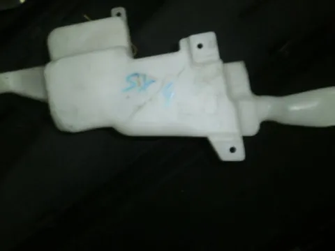 Δοχείο Υαλοκαθαριστήρων Με Μοτέρ για SUZUKI SX4 (2007 - 2009) (RW) , (2010 - 2013) (RW) Δοχείο Υαλοκαθαριστήρων Με Μοτέρ για SUZUKI SX4 (2007 - 2009) (RW) , (2010 - 2013) (RW)