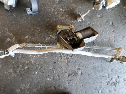 Μοτέρ Κίνησης Εμπρός Υαλοκαθαριστήρων για FORD ESCORT (1995 - 1998) MK7 1600 (L1H) Petrol 88 16V , 1600 (L1H) Petrol 88 16V XR3i ΠΑΛΕΤΑ 3 *297139* Μοτέρ Κίνησης Εμπρός Υαλοκαθαριστήρων για FORD ESCORT (1995 - 1998) MK7 1600 (L1H) Petrol 88 16V , 1600 (L1H) Petrol 88 16V XR3i ΠΑΛΕΤΑ 3 *297139*