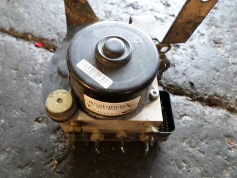 Μονάδα ABS 97FB2M110AA για FORD ESCORT (1995 - 1998) MK7 1600 (L1H) Petrol 88 16V , 1600 (L1H) Petrol 88 16V XR3i Μονάδα ABS 97FB2M110AA για FORD ESCORT (1995 - 1998) MK7 1600 (L1H) Petrol 88 16V , 1600 (L1H) Petrol 88 16V XR3i