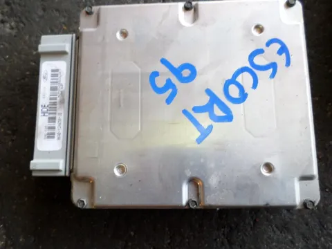 Εγκέφαλος Κινητήρα 96AB12A650JB για FORD ESCORT (1995 - 1998) MK7 1600 (L1H) Petrol 88 16V , 1600 (L1H) Petrol 88 16V XR3i ΤΕΛΑΡΟ 3*244824 Εγκέφαλος Κινητήρα 96AB12A650JB για FORD ESCORT (1995 - 1998) MK7 1600 (L1H) Petrol 88 16V , 1600 (L1H) Petrol 88 16V XR3i ΤΕΛΑΡΟ 3*244824