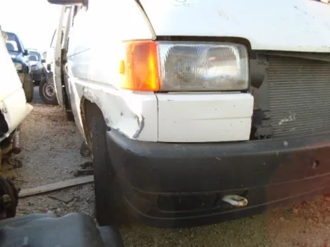Τροπέτο Αμάξι κομπλέ για VW TRANSPORTER (1991 - 1996) (70X) (T4) 2000 (AAC) Petrol 84 *Δ* -  Τροπέτο Αμάξι κομπλέ για VW TRANSPORTER (1991 - 1996) (70X) (T4) 2000 (AAC) Petrol 84 *Δ* -
