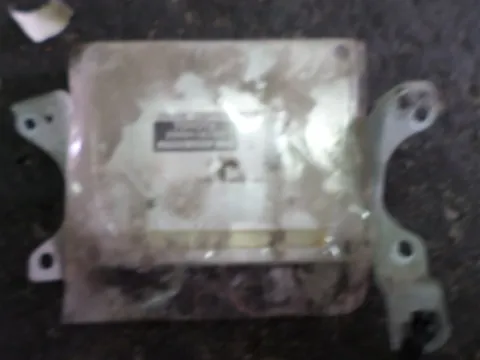 Εγκέφαλος Κινητήρα 896611A760 / 2110005200 E3 για TOYOTA COROLLA (1997 - 1999) (A111) 1300 4E-FE Petrol 86 16 valve , 1300 (4E-FE) Petrol 86 (EE111) 16VΤΕΛΑΡΟ 9*245862 Εγκέφαλος Κινητήρα 896611A760 / 2110005200 E3 για TOYOTA COROLLA (1997 - 1999) (A111) 1300 4E-FE Petrol 86 16 valve , 1300 (4E-FE) Petrol 86 (EE111) 16VΤΕΛΑΡΟ 9*245862
