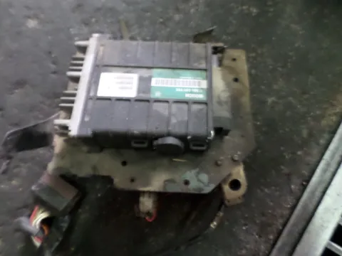Εγκέφαλος Κινητήρα 0280000752 για CITROEN ZX (1994 - 1997) (N2) 1400 KDY (TU3M) Petrol 75 , 1400 KDX (TU3M-Z) Petrol 75 , PEUGEOT 106 (1992 - 1995) (1A) (1C) 1400 (KDX) (KDY) Petrol 75 , 1400 (KDX) (K Εγκέφαλος Κινητήρα 0280000752 για CITROEN ZX (1994 - 1997) (N2) 1400 KDY (TU3M) Petrol 75 , 1400 KDX (TU3M-Z) Petrol 75 , PEUGEOT 106 (1992 - 1995) (1A) (1C) 1400 (KDX) (KDY) Petrol 75 , 1400 (KDX) (K