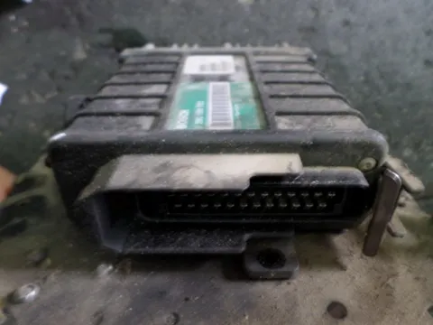 Εγκέφαλος Κινητήρα 0280000752 για CITROEN ZX (1994 - 1997) (N2) 1400 KDY (TU3M) Petrol 75 , 1400 KDX (TU3M-Z) Petrol 75 , PEUGEOT 106 (1992 - 1995) (1A) (1C) 1400 (KDX) (KDY) Petrol 75 , 1400 (KDX) (K -  Εγκέφαλος Κινητήρα 0280000752 για CITROEN ZX (1994 - 1997) (N2) 1400 KDY (TU3M) Petrol 75 , 1400 KDX (TU3M-Z) Petrol 75 , PEUGEOT 106 (1992 - 1995) (1A) (1C) 1400 (KDX) (KDY) Petrol 75 , 1400 (KDX) (K -