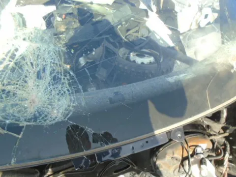 Τροπέτο Πίσω Χωρίς Άξονα Με Θόλουs Και Σασί για SEAT IBIZA (2008 - 2013) (6J) Hatchback - 3dr *Δ* - 