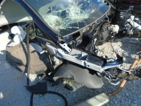 Τροπέτο Πίσω Χωρίς Άξονα Με Θόλουs Και Σασί για SEAT IBIZA (2008 - 2013) (6J) Hatchback - 3dr *Δ* - 