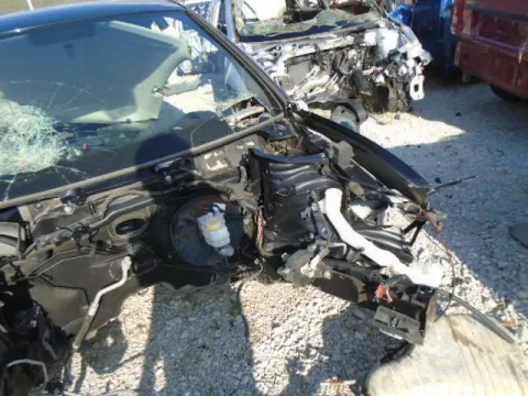 Τροπέτο Πίσω Χωρίς Άξονα Με Θόλουs Και Σασί για SEAT IBIZA (2008 - 2013) (6J) Hatchback - 3dr *Δ* - 