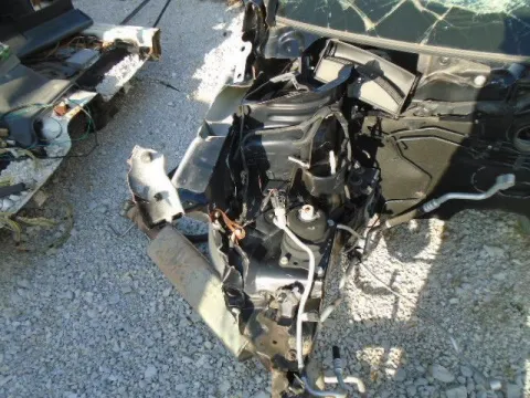 Τροπέτο Πίσω Χωρίς Άξονα Με Θόλουs Και Σασί για SEAT IBIZA (2008 - 2013) (6J) Hatchback - 3dr *Δ* - 