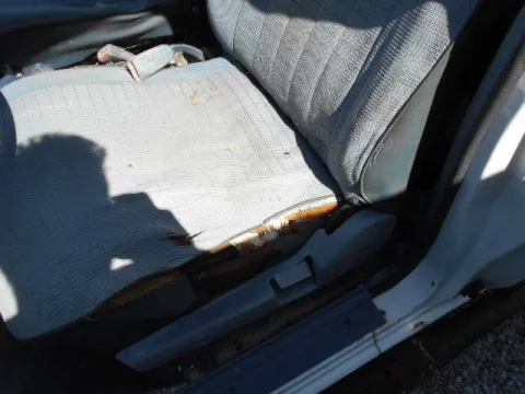 Τροπέτο Αμάξι κομπλέ Χώριs Μηχανή Και Σασμάν για NISSAN D21 - 720 (1986 - 1997) D21 *Δ* -  Τροπέτο Αμάξι κομπλέ Χώριs Μηχανή Και Σασμάν για NISSAN D21 - 720 (1986 - 1997) D21 *Δ* -