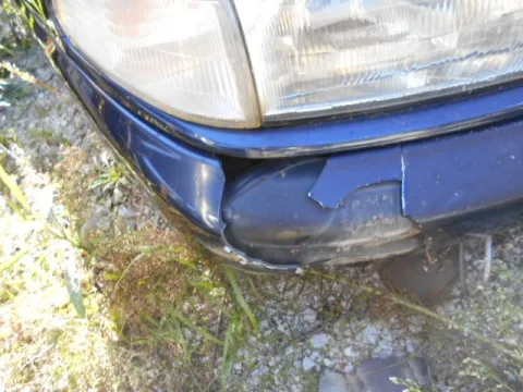 Τροπέτο Εμπρός Κομπλέ Με Μηχανή Και Σασμάν G4EK-TC για HYUNDAI S COYPE (1992 - 1995) (SLC) 1500 G4EK-TC petrol 116 Turbo *Δ* -  Τροπέτο Εμπρός Κομπλέ Με Μηχανή Και Σασμάν G4EK-TC για HYUNDAI S COYPE (1992 - 1995) (SLC) 1500 G4EK-TC petrol 116 Turbo *Δ* -