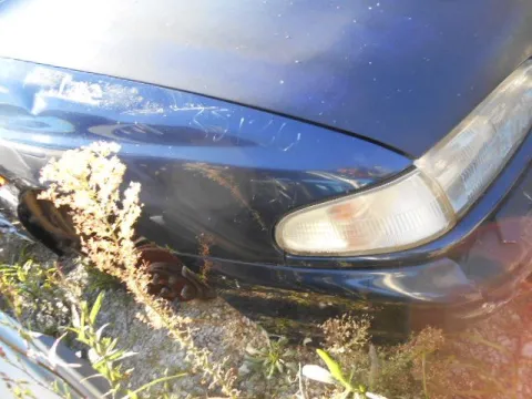 Τροπέτο Εμπρός Κομπλέ Με Μηχανή Και Σασμάν G4EK-TC για HYUNDAI S COYPE (1992 - 1995) (SLC) 1500 G4EK-TC petrol 116 Turbo *Δ* -  Τροπέτο Εμπρός Κομπλέ Με Μηχανή Και Σασμάν G4EK-TC για HYUNDAI S COYPE (1992 - 1995) (SLC) 1500 G4EK-TC petrol 116 Turbo *Δ* -