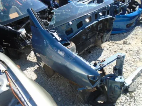 Τροπέτο Εμπρός Κουφάρι για HYUNDAI MATRIX (2001 - 2006) (FC) *Δ* -  Τροπέτο Εμπρός Κουφάρι για HYUNDAI MATRIX (2001 - 2006) (FC) *Δ* -