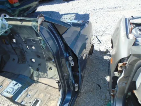 Τροπέτο Εμπρός Κουφάρι για HYUNDAI MATRIX (2001 - 2006) (FC) *Δ* -  Τροπέτο Εμπρός Κουφάρι για HYUNDAI MATRIX (2001 - 2006) (FC) *Δ* -