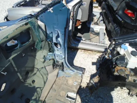 Τροπέτο Εμπρός Κουφάρι για HYUNDAI MATRIX (2001 - 2006) (FC) *Δ* -  Τροπέτο Εμπρός Κουφάρι για HYUNDAI MATRIX (2001 - 2006) (FC) *Δ* -