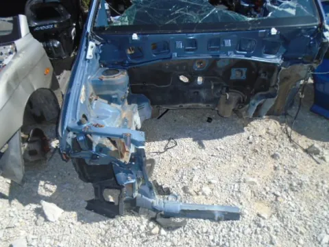 Τροπέτο Εμπρός Κουφάρι για HYUNDAI MATRIX (2001 - 2006) (FC) *Δ* -  Τροπέτο Εμπρός Κουφάρι για HYUNDAI MATRIX (2001 - 2006) (FC) *Δ* -