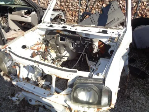 Τροπέτο Αμάξι Κουφάρι για SUZUKI JIMNY (1998 - 2005) (SN) Cabrio - 2dr *Δ* Τροπέτο Αμάξι Κουφάρι για SUZUKI JIMNY (1998 - 2005) (SN) Cabrio - 2dr *Δ*