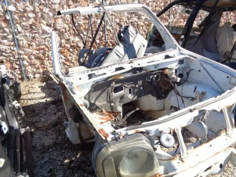 Τροπέτο Αμάξι Κουφάρι για SUZUKI JIMNY (1998 - 2005) (SN) Cabrio - 2dr *Δ* -  Τροπέτο Αμάξι Κουφάρι για SUZUKI JIMNY (1998 - 2005) (SN) Cabrio - 2dr *Δ* -