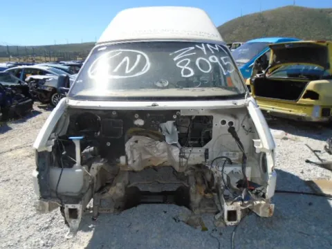 Τροπέτο Εμπρός Κουφάρι για VW TRANSPORTER (1997 - 2003) (70X) (T4) 2000 (AAC) Petrol 84 *Δ* Τροπέτο Εμπρός Κουφάρι για VW TRANSPORTER (1997 - 2003) (70X) (T4) 2000 (AAC) Petrol 84 *Δ*