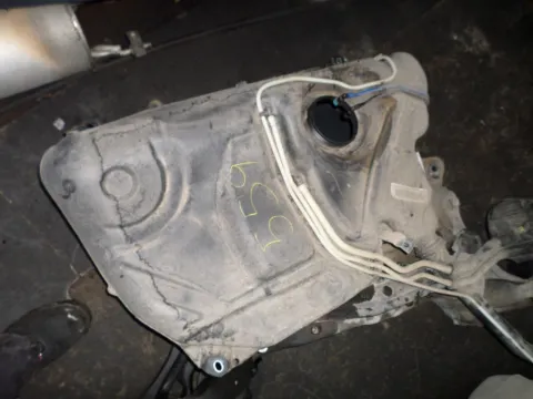 Δεξαμενή Καυσίμου (Ρεζερβουάρ) για SEAT IBIZA (2008 - 2013) (6J) *Δ* *35184* Δεξαμενή Καυσίμου (Ρεζερβουάρ) για SEAT IBIZA (2008 - 2013) (6J) *Δ* *35184*