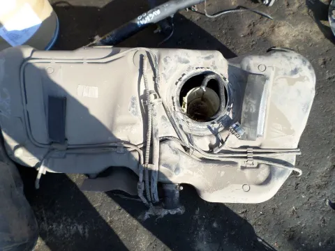 Δεξαμενή Καυσίμου (Ρεζερβουάρ) για OPEL CORSA (2000 - 2004) C *Δ* *35246* Δεξαμενή Καυσίμου (Ρεζερβουάρ) για OPEL CORSA (2000 - 2004) C *Δ* *35246*