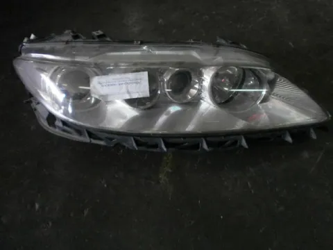 Φανάρι Εμπρός Δεξί Xenon για MAZDA 6 (2002 - 2006) (GG) (GY) Φανάρι Εμπρός Δεξί Xenon για MAZDA 6 (2002 - 2006) (GG) (GY)