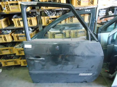 Πόρτα Εμπρός Δεξιά για RENAULT ESPACE (2006 -) (JK0) (JK1-2-3) *Γ* Πόρτα Εμπρός Δεξιά για RENAULT ESPACE (2006 -) (JK0) (JK1-2-3) *Γ*