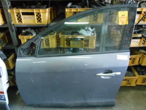 Πόρτα Εμπρός Αριστερή για RENAULT MEGANE (2008 - 2012) (KZ_) (BZ_) (BZ) Hatchback - 5dr , (KZ) S-Wagon - 5dr *Γ* Πόρτα Εμπρός Αριστερή για RENAULT MEGANE (2008 - 2012) (KZ_) (BZ_) (BZ) Hatchback - 5dr , (KZ) S-Wagon - 5dr *Γ*