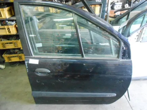 Πόρτα Εμπρός Δεξιά για RENAULT SCENIC (1996 - 1998) (JA) , (1999 - 2003) (JA) *Γ* Πόρτα Εμπρός Δεξιά για RENAULT SCENIC (1996 - 1998) (JA) , (1999 - 2003) (JA) *Γ*